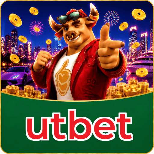 Licença Curaçao utbet