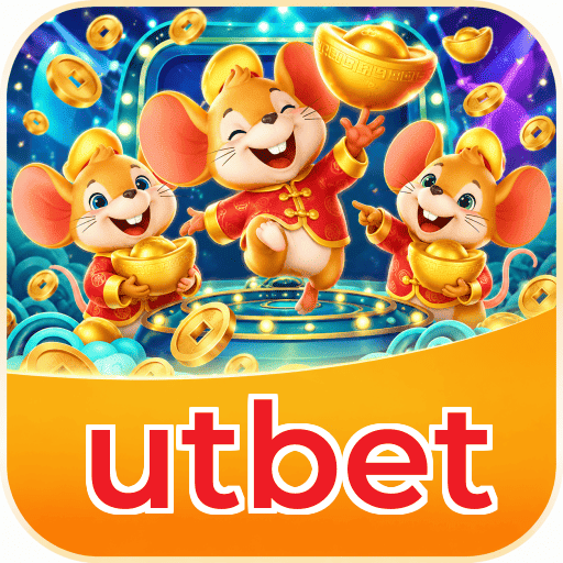 Loteria utbet - Quina e mais jogos