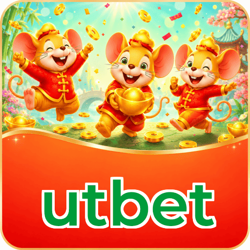 Slots utbet - Giros Grátis Diários