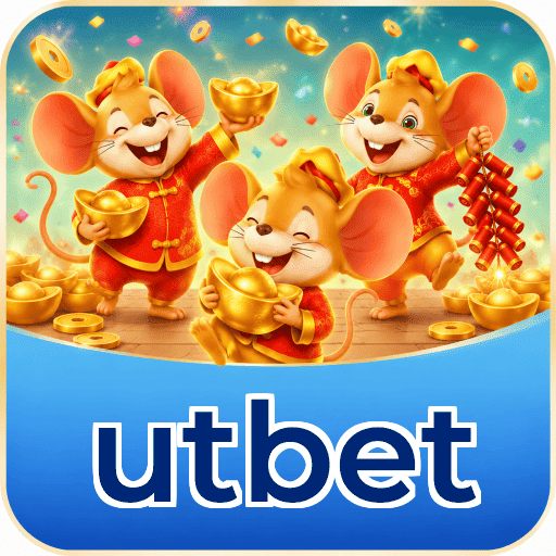 Slots utbet - Jackpots Progressivos