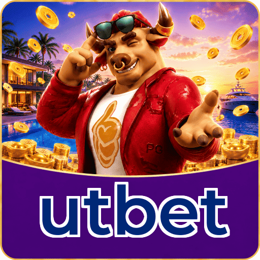 Certificação eCOGRA utbet