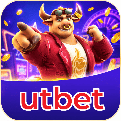utbet Certificado eCOGRA - Jogos Justos Auditados