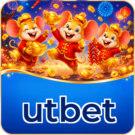 utbet Licenciado Curaçao - Segurança SSL 256-bit