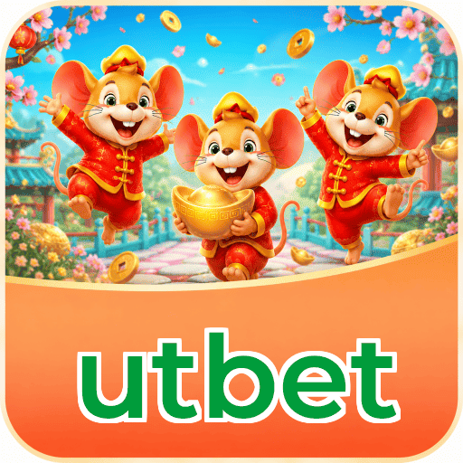 Telegram utbet - Suporte Prioritário 24/7