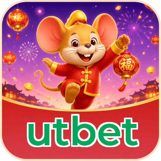 utbet Logo 2