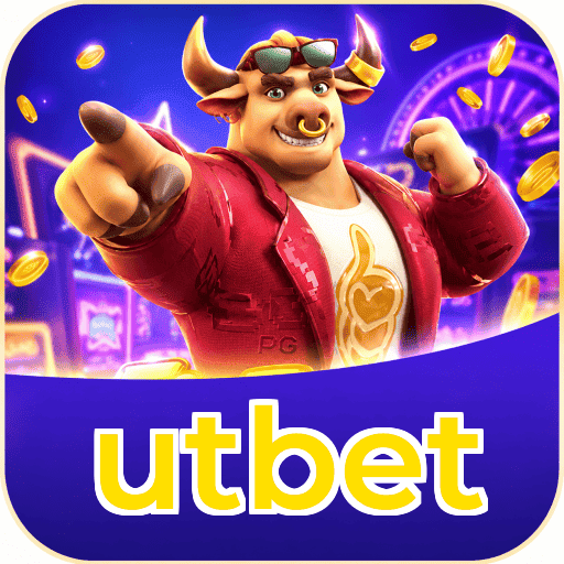 App Store & Play Store - Disponível