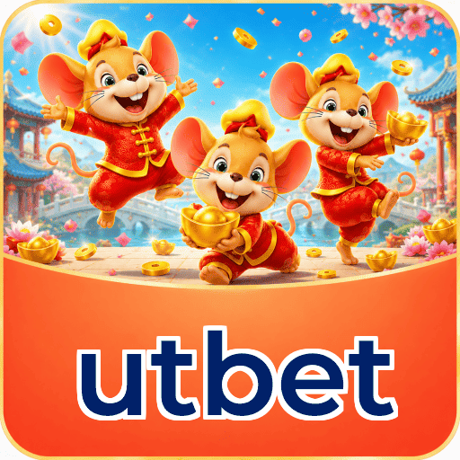 utbet Pagamento Seguro SSL