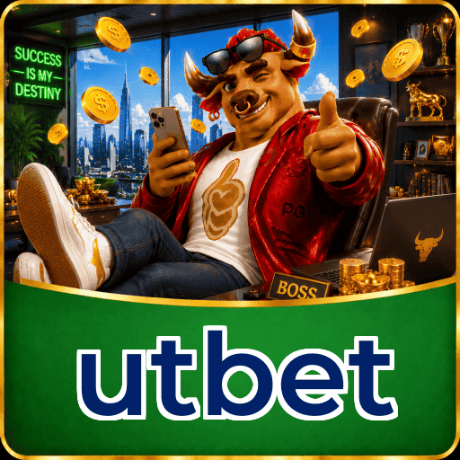 Loteria utbet - Lotofácil diária