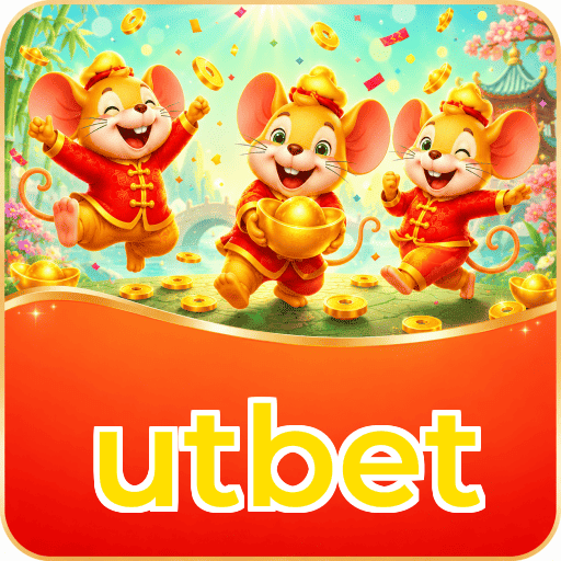 utbet Segurança Logo 3