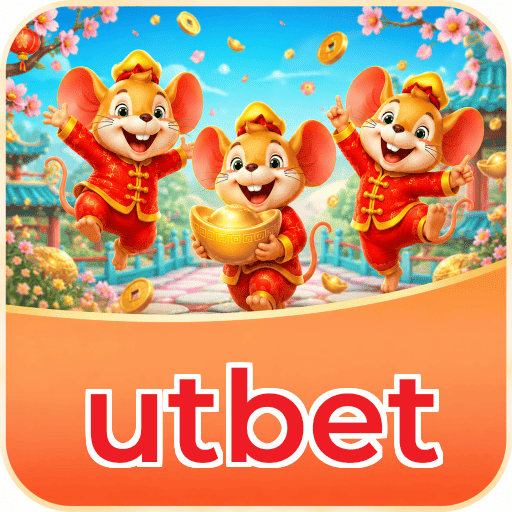 Loteria utbet - Mega-Sena online