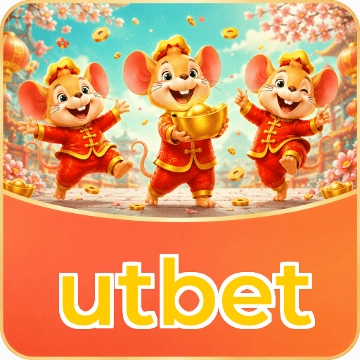 Telegram utbet - Bônus Diários Exclusivos