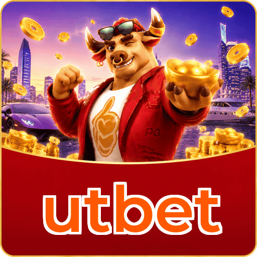 utbet Logo 1