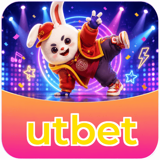 Slots utbet - RTP Alto Certificado