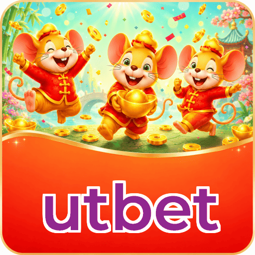 utbet Segurança Logo 2