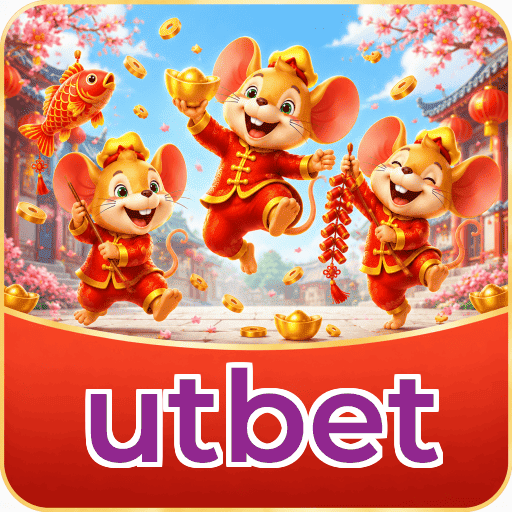 Downloads Verificados utbet