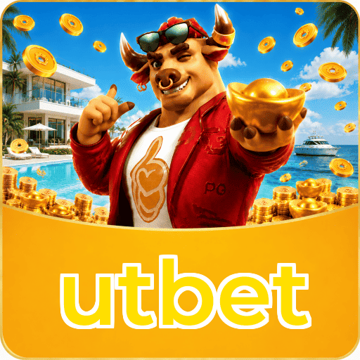Certificação GLI utbet