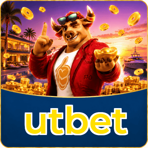 Plataforma utbet - Segurança SSL 256-bit