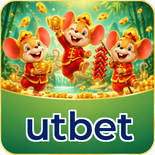 utbet Licença Curaçao Gaming
