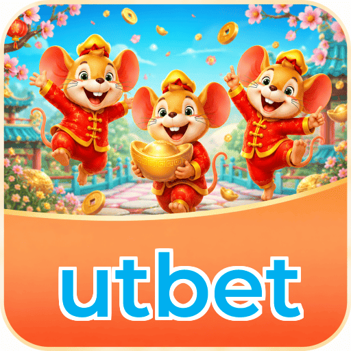 utbet Download Oficial