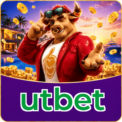 utbet PIX Instantâneo - Saques em 8 Minutos